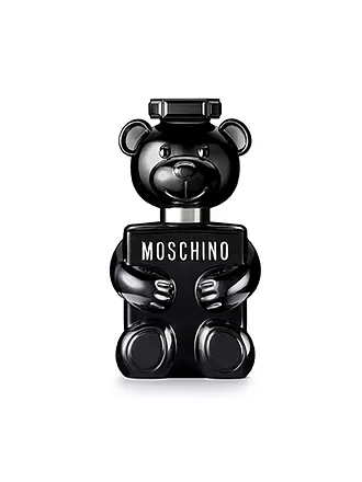 MOSCHINO | Toy Boy After Shave Lotion 100ml | 